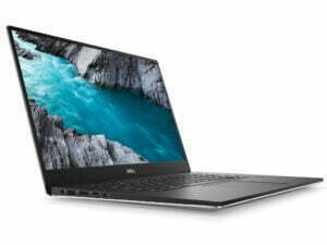 dell 2Bxps 2B15