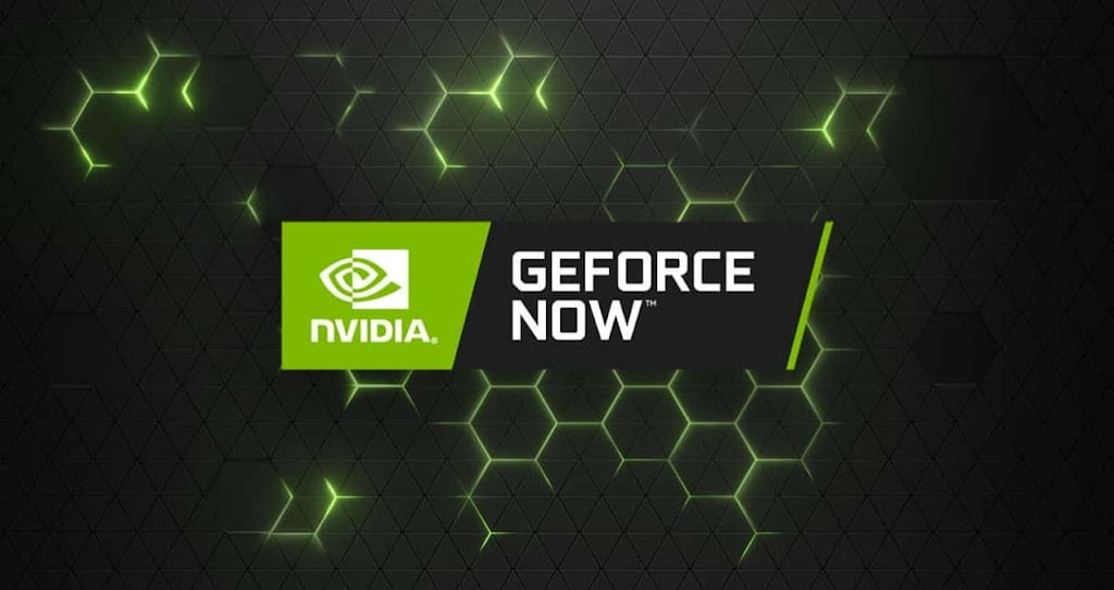 nvidia-geforce-now-logo