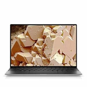 Dell XPS 13 (9310) - 2021