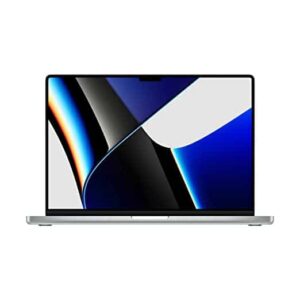apple 16-inch MacBook pro me max