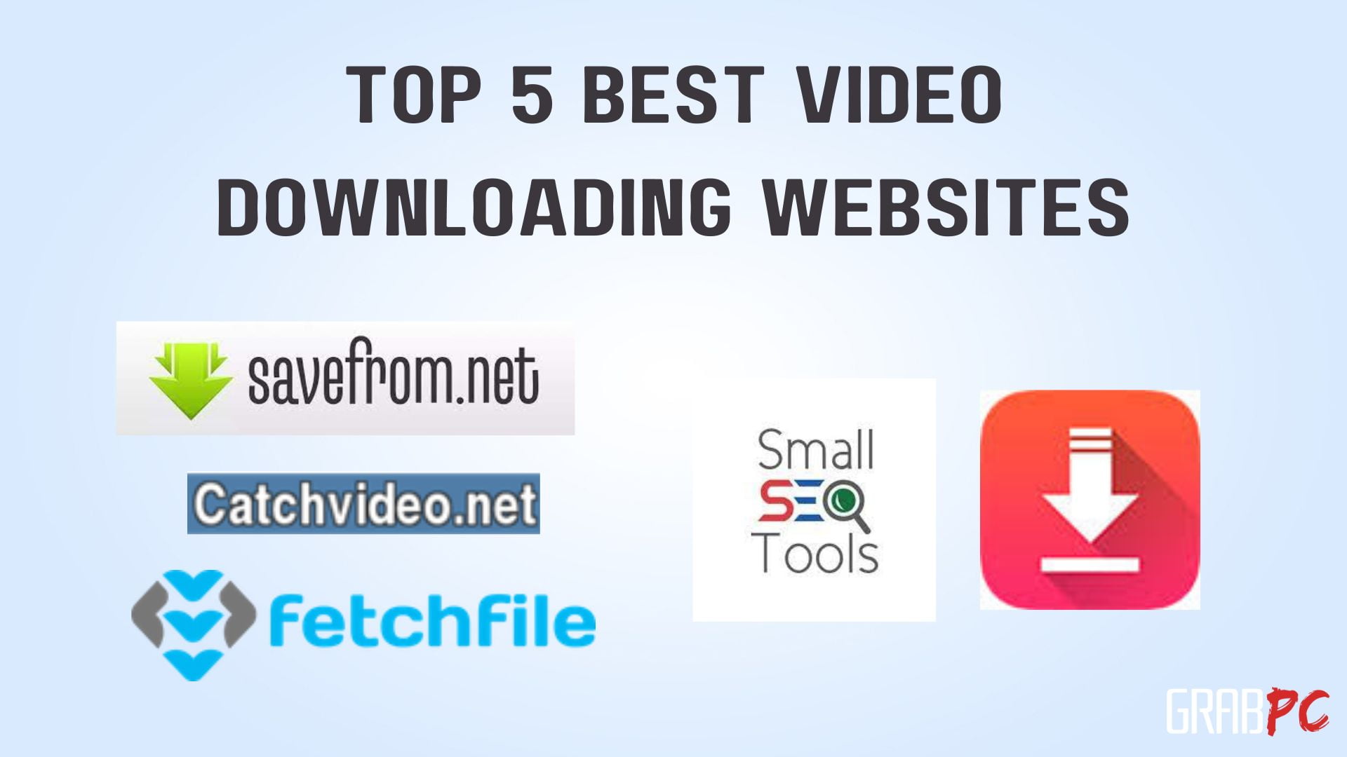 Top-5-Best-Video-Downloading-Websites
